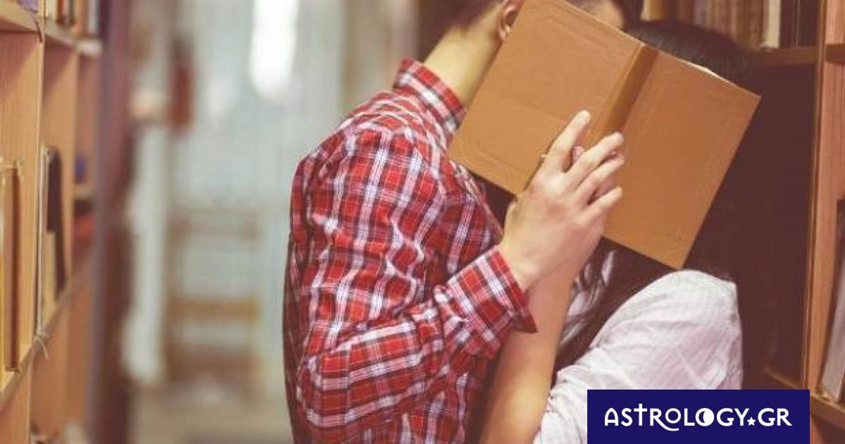 Μάιος 2023: Ποια ζώδια κερδίζουν και ποια χάνουν στον έρωτα