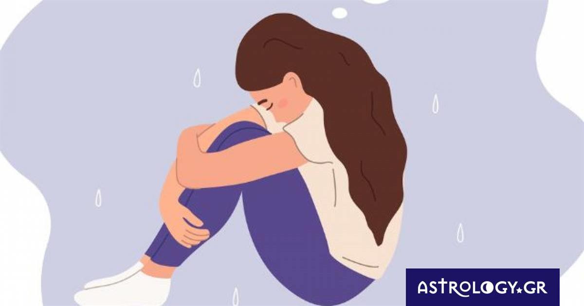 Δέκα λάθη της Τοξοτίνας, μέσα στη σχέση