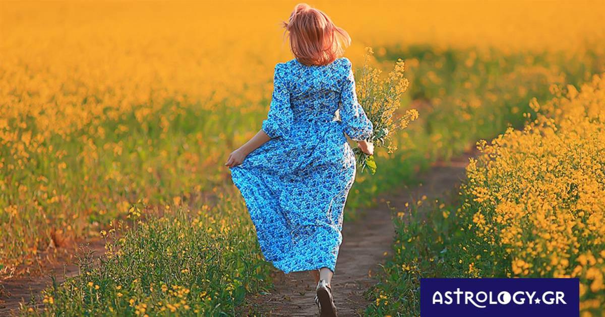 Ημερήσιες Προβλέψεις για όλα τα Ζώδια, 10/05: Αλλαγή ρότας