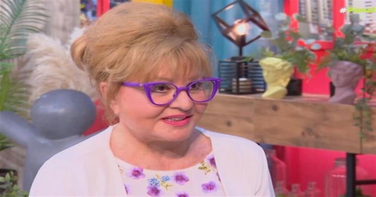 «Τζογάρισμα» από την Βίκυ Παγιατάκη: Τα παίζουν όλα για όλα Καρκίνοι, Παρθένοι και άλλα 3 ζώδια