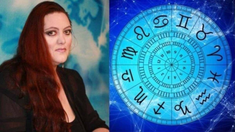 «Καταιγίδα» χιλιάδων ευρώ: Ουρές στα ΑΤΜ για 6 ζώδια από Άση Μπήλιου, Λίτσα Πατέρα και Κώστα Λεφάκη!