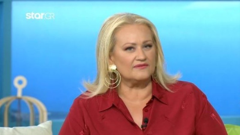 «Αγκάθια» από την Άση Μπήλιου: Πίεση, ένταση και εμπόδια! Προσοχή στην υγεία, στη δουλειά και στις σχέσεις για Ταύρους, Σκορπιούς και 2 ακόμη ζώδια