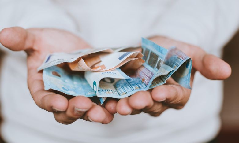 Γαμήλιες καμπάνες από τη Λίτσα Πατέρα: Αυτό το ζώδιο θα ζήσει την απόλυτη ευτυχία στα ερωτiκά του