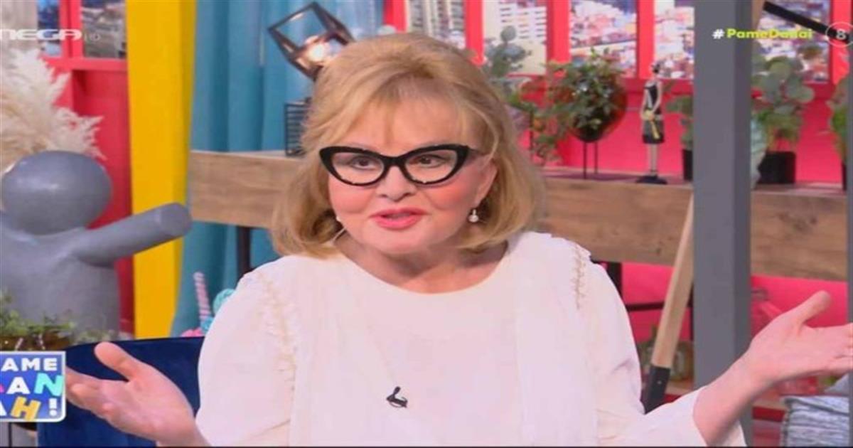 Νέοι έρωτες από Βίκυ Παγιατάκη: Καινούργια πρόσωπα και ειδύλλια για Σκορπιούς και άλλα 3 ζώδια