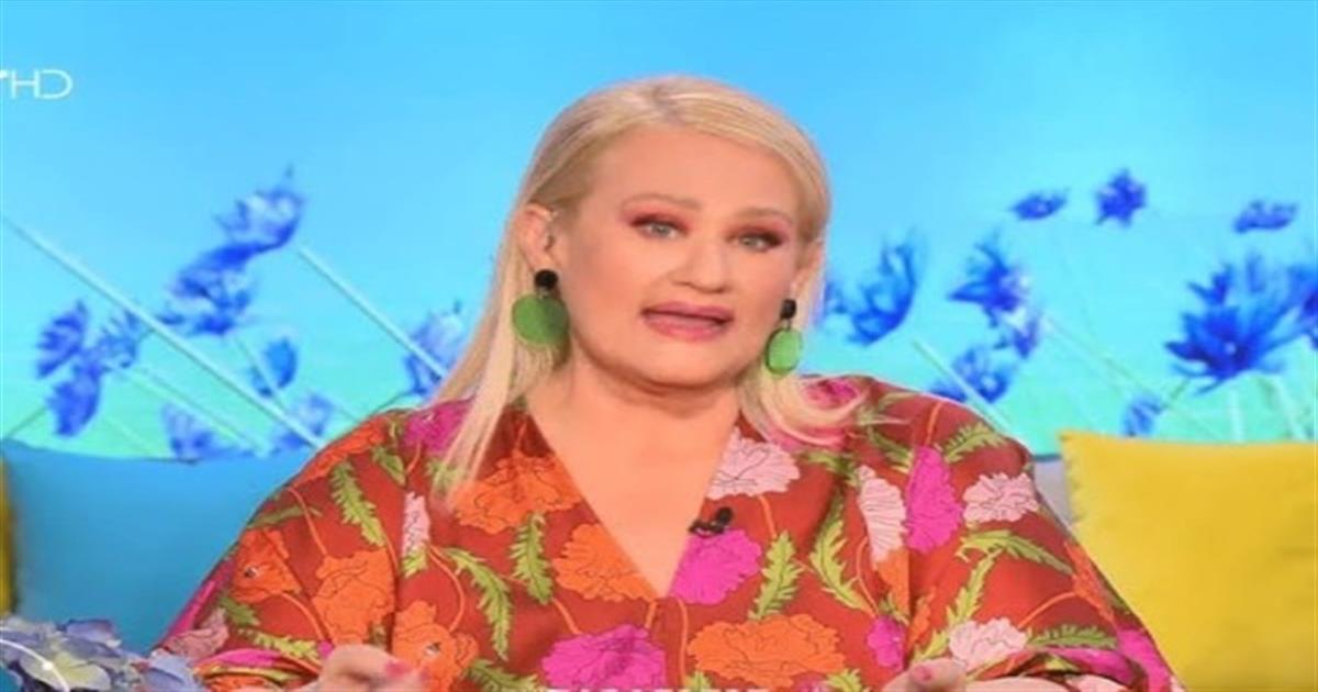 Πέφτει το…λαχείο από Άση Μπήλιου: Οικονομικές χαρές για Ταύρους και άλλα 3 ζώδια