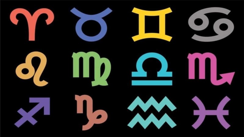Ζώδια: Τι λένε τα άστρα για σήμερα, Τρίτη 16 Μαΐου;