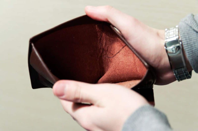 Απένταρος λεφτάς από τον Κώστα Λεφάκη: Οικονομική κατάρρευση για Διδύμους, Υδροχόους και άλλα 4 ζώδια