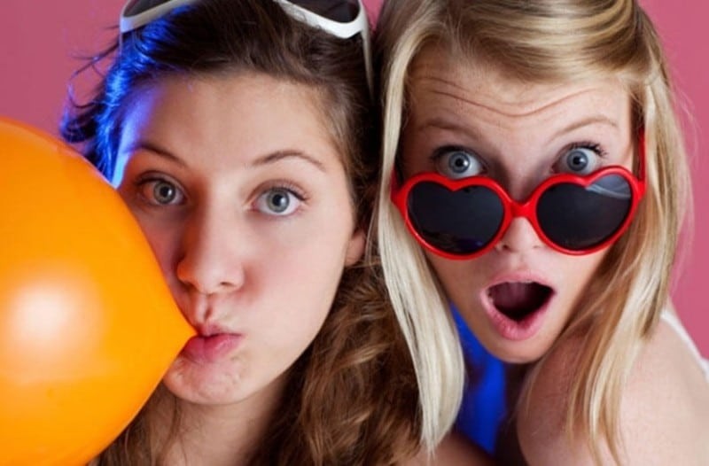 Οικονομική «λαίλαπα» από Λίτσα Πατέρα, Άση Μπήλιου, Κώστα Λεφάκη και Άντα Λεούση: Πάνε τα…ευρώπουλα για Λέοντες και άλλα 3 ζώδια