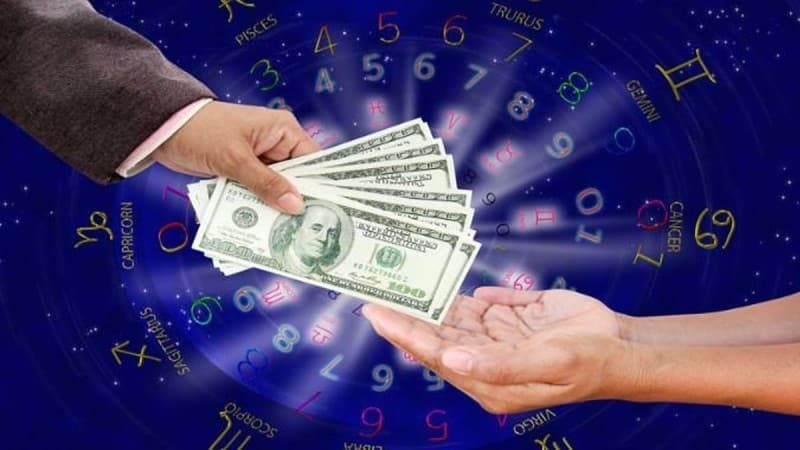 Τα διαλύουν όλα: Αυτά τα 3 ζώδια είναι οι χειρότεροι σύντροφοι