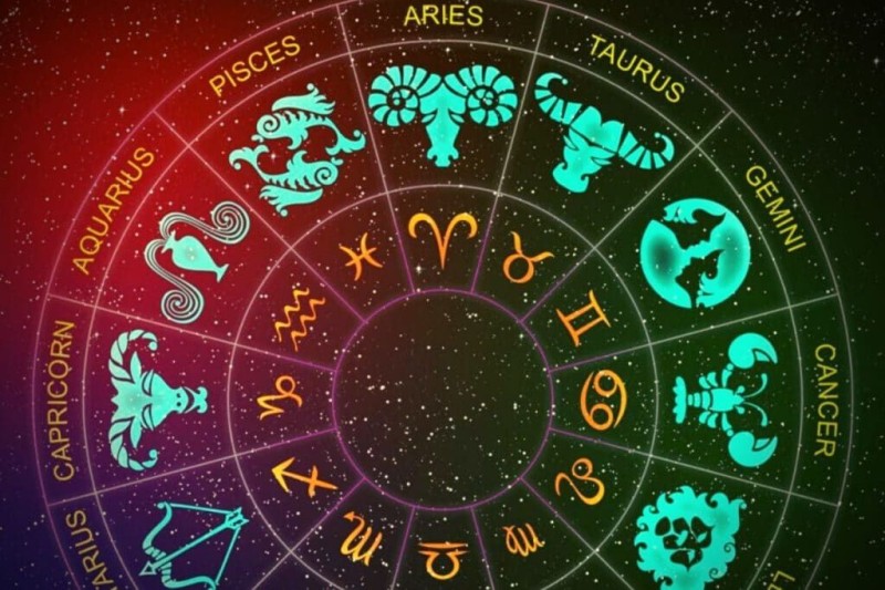 Γερό «μπικικίνι» για 4 ζώδια με την νέα όψη του Ερμή  – «Καμπανάκι» για Διδύμους, Καρκίνους και…