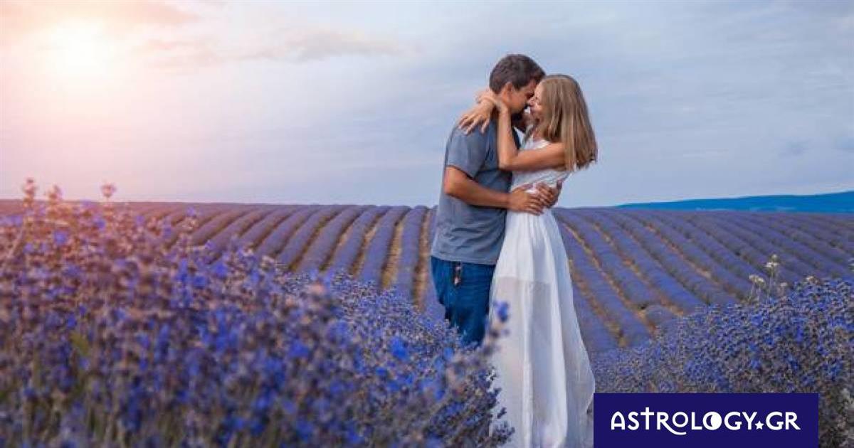 Προβλέψεις για τα αισθηματικά του ζωδίου σου, σήμερα 21/05