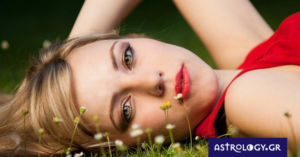 Ημερήσιες Προβλέψεις για όλα τα Ζώδια, 21/05: Ένα τέλος φέρνει μια αρχή