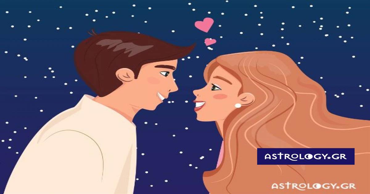 Τα ζώδια που πέφτουν με τα μούτρα στη σχέση και «γράφουν» τους φίλους τους