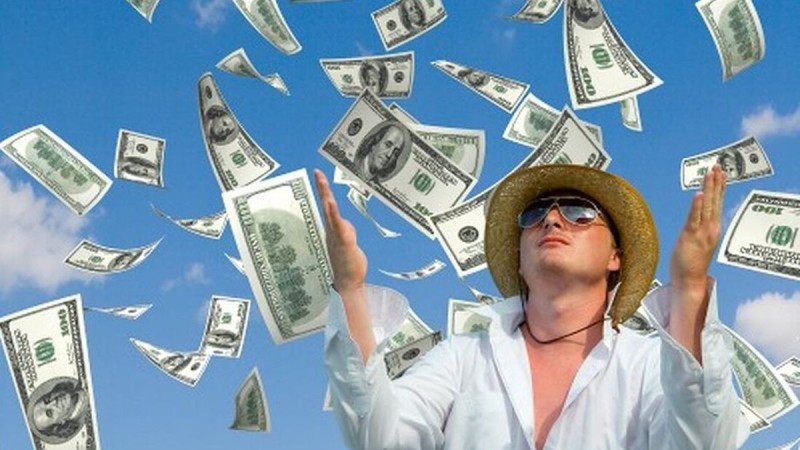 Αστρολογικό ημερολόγιο Ιουνίου 2023: Τότε θα βρέξει χρήματα για τα 12 ζώδια! Οι τυχερές και οι δύσκολες μέρες!