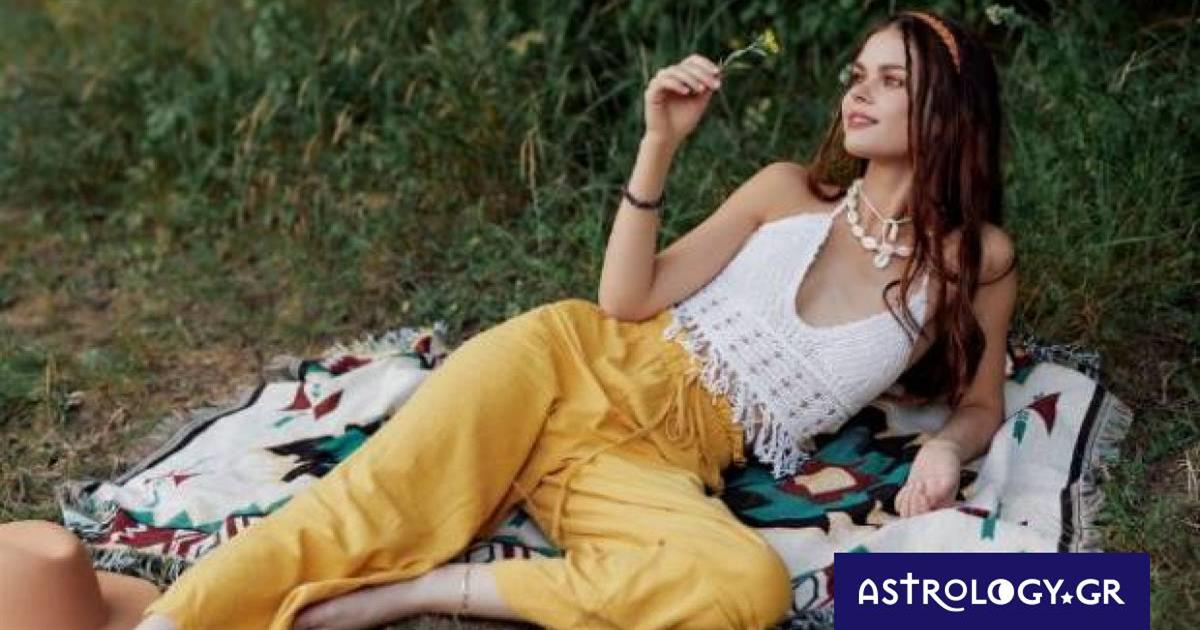 Αυτά τα ζώδια θα έχουν την τύχη με το μέρος τους τον Ιούνιο