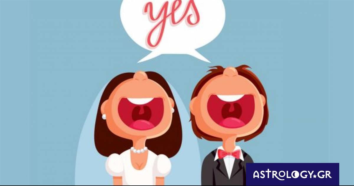 Αυτά τα ζώδια θα ξαναφορέσουν την κουλούρα