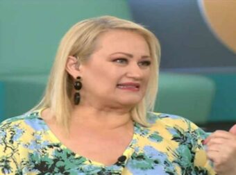 «Ταφόπετρα» από Άση Μπήλιου: Η Σελήνη στον Αιγόκερω αφήνει ρέστους Ταύρους και άλλα 3 ζώδια