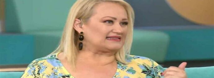 «Ταφόπετρα» από Άση Μπήλιου: Η Σελήνη στον Αιγόκερω αφήνει ρέστους Ταύρους και άλλα 3 ζώδια