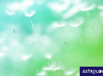 Διάβασε ΔΩΡΕΑΝ την προσωπική σου πρόβλεψη, για σήμερα 07/05/2023