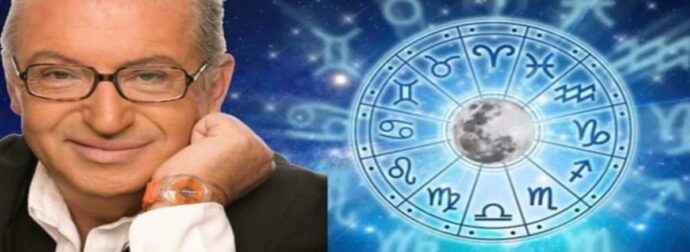 Οικονομική «βολίδα» από τον Κώστα Λεφάκη – Ισχυρή προειδοποίηση για Κριούς, Διδύμους και 3 ακόμα ζώδια