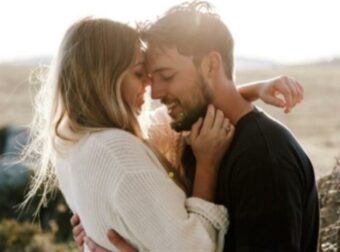 Αυτά τα ζώδια θα ερωτευτούν μέσα στο καλοκαίρι