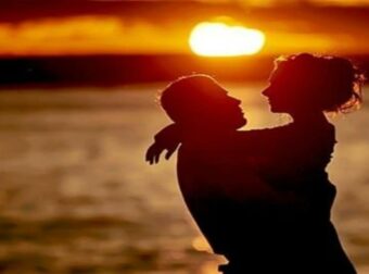 Ο λόγος που σε αποφεύγει και τι τον εκνευρίζει σύμφωνα με το ζώδιό του!