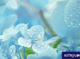 Διάβασε ΔΩΡΕΑΝ την προσωπική σου πρόβλεψη, για σήμερα 19/05/2023