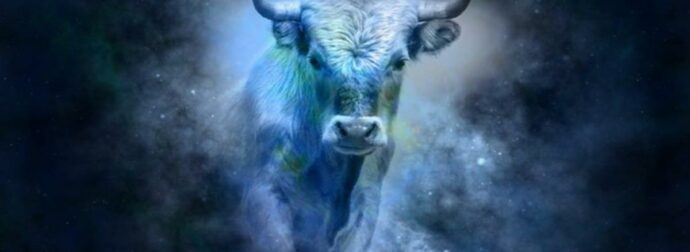 Νέα Σελήνη στον Ταύρο – «Τα ζώδια που επηρεάζονται άμεσα είναι…»