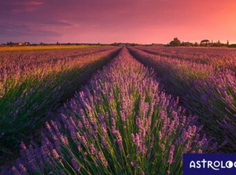 Διάβασε ΔΩΡΕΑΝ την προσωπική σου πρόβλεψη, για σήμερα 25/05/2023