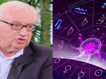 «Πρασινάδα» από Κώστα Λεφάκη: Σκάνε λεφτουδάκια για Δίδυμους και άλλα 3 ζώδια