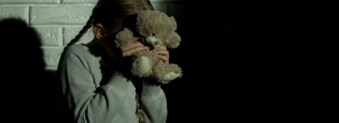 Τι σε φοβίζει περισσότερο σύμφωνα με το ζώδιό σου;