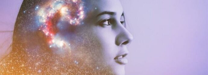 Πώς βλέπει το κάθε ζώδιο τη ζωή, μέσα από την δική του οπτική γωνία;