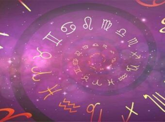 Ζώδια: Τι λένε τα άστρα για σήμερα, Παρασκευή 19 Μαΐου;