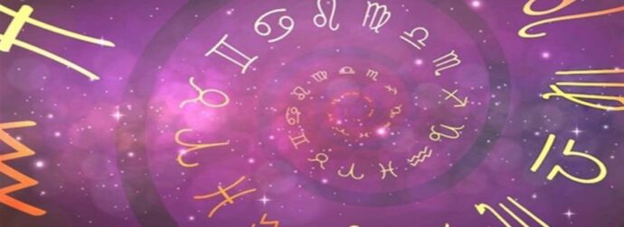 Ζώδια: Τι λένε τα άστρα για σήμερα, Παρασκευή 19 Μαΐου;