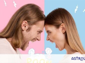 Αυτές είναι οι 4 πιο ξεροκέφαλες γυναίκες του ζωδιακού!