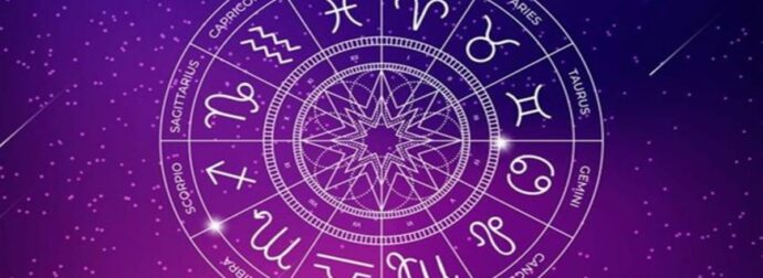Ζώδια: Τι λένε τα άστρα για σήμερα, Κυριακή 21 Μαΐου;