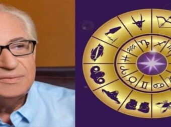 «Τράβηγμα» από Κώστα Λεφάκη: Μακροχρόνιες σχέσεις για Λέοντες και άλλα 3 ζώδια