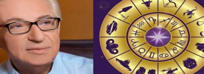 «Τράβηγμα» από Κώστα Λεφάκη: Μακροχρόνιες σχέσεις για Λέοντες και άλλα 3 ζώδια