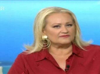 Οικονομικός «αποκλεισμός» από Άση Μπήλιου: Οι οφειλές χτυπούν την…πόρτα σε Αιγόκερους και άλλα 3 ζώδια