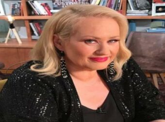 «Το 2023 δεν είναι εύκολη χρονιά διότι…»: Η Άση Μπήλιου προειδοποιεί και τα 12 ζώδια!