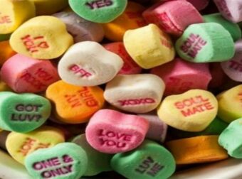 4+1 ζώδια που καταφέρνουν πάντα να πάρουν αυτό που θέλουν!