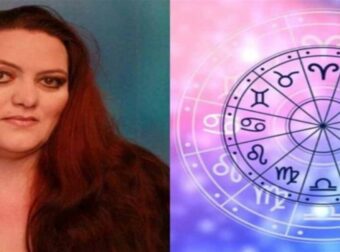 «Αναταράξεις» από Άντα Λεούση: Θα τα βρουν «σκούρα» στα ερωτiκά Ταύροι και άλλα 3 ζώδια