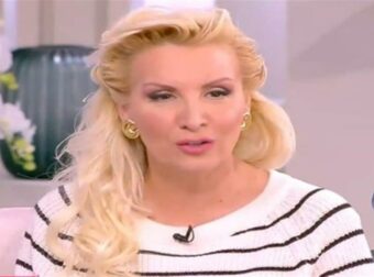 Οικονομικό «καμπανάκι» από την Βάσια Μαυράκη – «Συναγερμός» για Κριούς, Ζυγούς και 2 ακόμα ζώδια