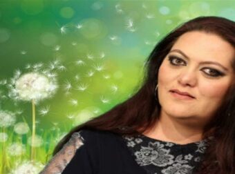 Οικονομικό «αλέρτ» από την Άντα Λεούση – Ισχυρή προειδοποίηση για Διδύμους και 3 ακόμα ζώδια