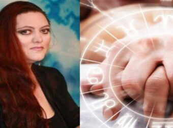 «Πισωγύρισμα» από Άντα Λεούση: Γυρίζουν στους πρώην Ζυγοί και άλλα 3 ζώδια