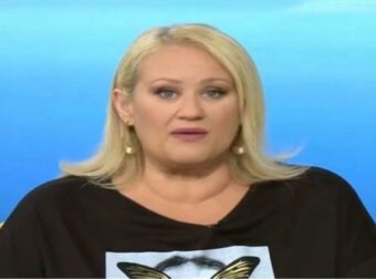 «Φτωχολογιά» από Άση Μπήλιου: Ταύροι και άλλα 3 ζώδια θα δουν τα χρήματα να γίνονται…ατμός!