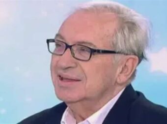 Πολύ ζόρικη η σημερινή 12/5 μέρα για 6 ζώδια – Ο Κώστας Λεφάκης προειδοποιεί Κριούς, Ταύρους και…