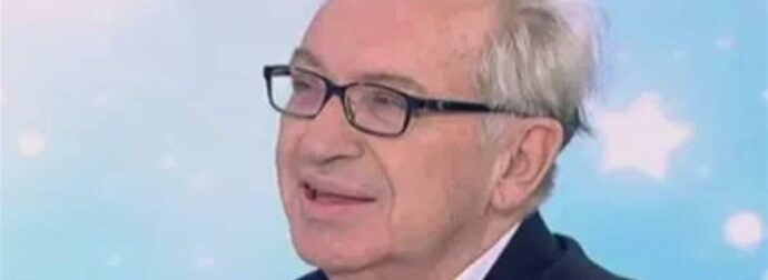 Πολύ ζόρικη η σημερινή 12/5 μέρα για 6 ζώδια – Ο Κώστας Λεφάκης προειδοποιεί Κριούς, Ταύρους και…