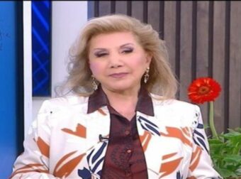 Οικονομικό «γιγάντωμα» από Λίτσα Πατέρα: Θα πέσει το παραδάκι για Λέοντες και άλλα 3 ζώδια