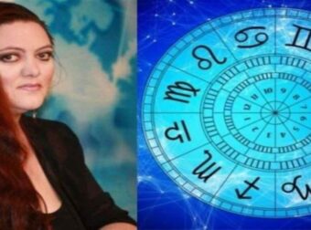 «Συναισθηματικό κενό» από Άντα Λεούση: Ερωτικό αδιέξοδο και απελπισία για Ζυγούς και άλλα 3 ζώδια